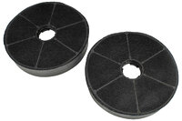 Gorenje cooker hood carbon filters AH193