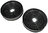 Gorenje cooker hood carbon filters AH193