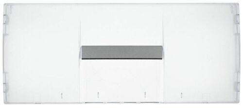 Beko Gram pakastelaatikon etulevy 4618690400