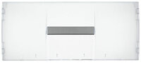 Beko Gram pakastelaatikon etulevy 4618690400