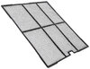 Midea air conditioner filter 254x294mm