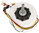 Hisense indoor unit fan motor HK1466082