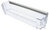AEG Electrolux fridge bottom door shelf 2651049054