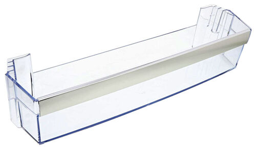 AEG Electrolux jääkaapin alin ovihylly 2651049054