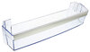 AEG Electrolux fridge bottom door shelf 2651049054