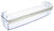 AEG Electrolux fridge bottom door shelf 2651049054