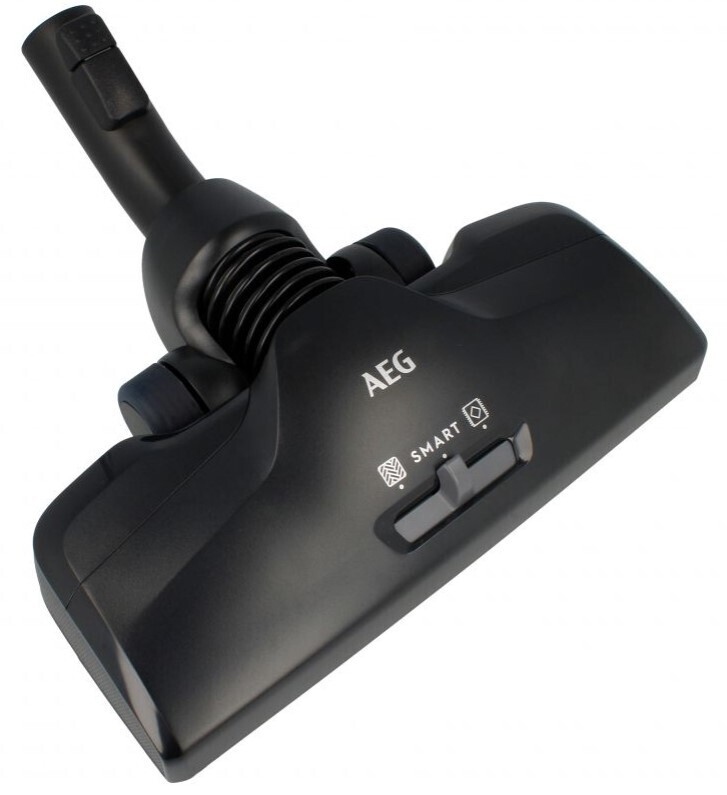 Electrolux AEG vacuum cleaner floor nozzle appliance