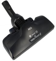 Electrolux / AEG imurin lattiasuulake