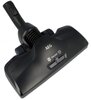Electrolux / AEG imurin lattiasuulake