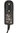 Bosch imurin virtalähde 27V PSE50324 EU