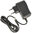 Bosch imurin virtalähde 27V PSE50324 EU