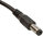 Bosch imurin virtalähde 27V PSE50324 EU