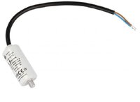 Ducati capacitor with cable 1,5µF
