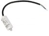 Ducati capacitor with cable 1,5µF