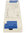 LED-muuntaja 12V DC 20W 1,76A