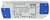 LED-muuntaja 12V DC 20W 1,67A