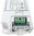 LED-muuntaja 12V DC 20W 1,67A