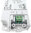 LED-muuntaja 12V DC 20W 1,67A