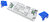 LED-muuntaja 12V DC 20W 1,67A