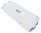 LED-muuntaja 12V DC 20W 1,67A