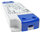 LED-muuntaja 12V DC 20W 1,67A