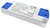 LED-muuntaja 12V DC 20W 1,67A
