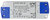LED-muuntaja 12V DC 20W 1,67A