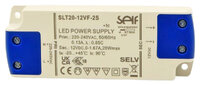LED-muuntaja 12V DC 20W 1,76A