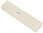 LED-muuntaja 12V DC 20W 1,76A
