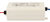 LED-driver 12V DC 12W 1A