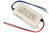 LED-driver 12V DC 12W 1A
