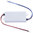 LED-driver 12V DC 12W 1A
