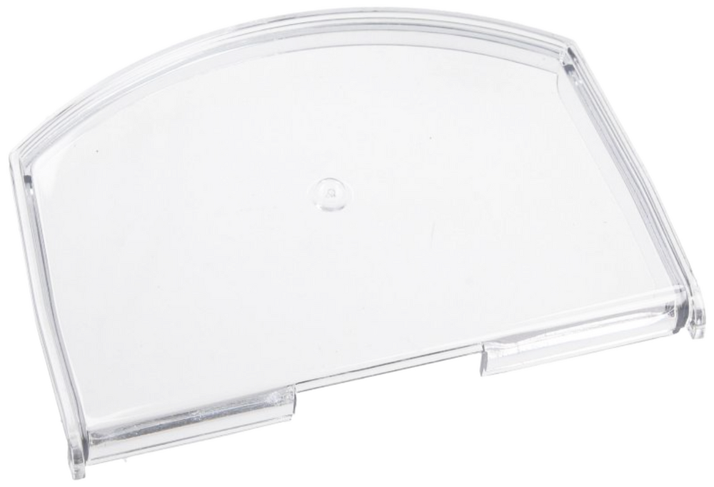 Melitta Molino container lid 6757144