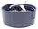 Kenwood tehosekoittimen myllyn pohja + terä + tiiviste BL770