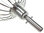 Kenwood KVL whisk AW20011051