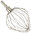 Kenwood KVL whisk AW20011051