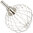 Kenwood KVL whisk AW20011051