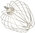 Kenwood KVL whisk AW20011051