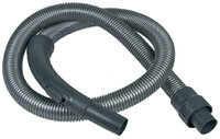 Hoover imurin letku Telios Plus 35601290