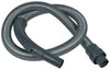 Hoover imurin letku Telios Plus 35601290