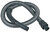 Hoover imurin letku Telios Plus 35601290