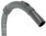 Hoover imurin letku Telios Plus 35601290