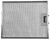 Whirlpool cooker hood grease filter 320x260mm