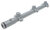 Electrolux rinse arm 210mm