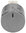 Gorenje liesilevyn väännin 472875