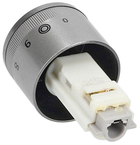 Gorenje hotplate knob 472875 Gorenje hotplate knob 472875
