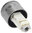 Gorenje liesilevyn väännin 472875
