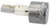 Gorenje liesilevyn väännin 472875
