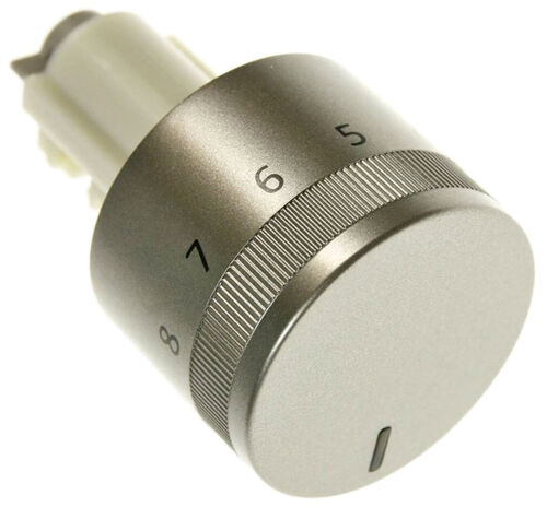 Gorenje hotplate knob 472874 Gorenje hotplate knob 472874