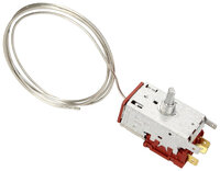 Vestel fridge thermostat 32015318